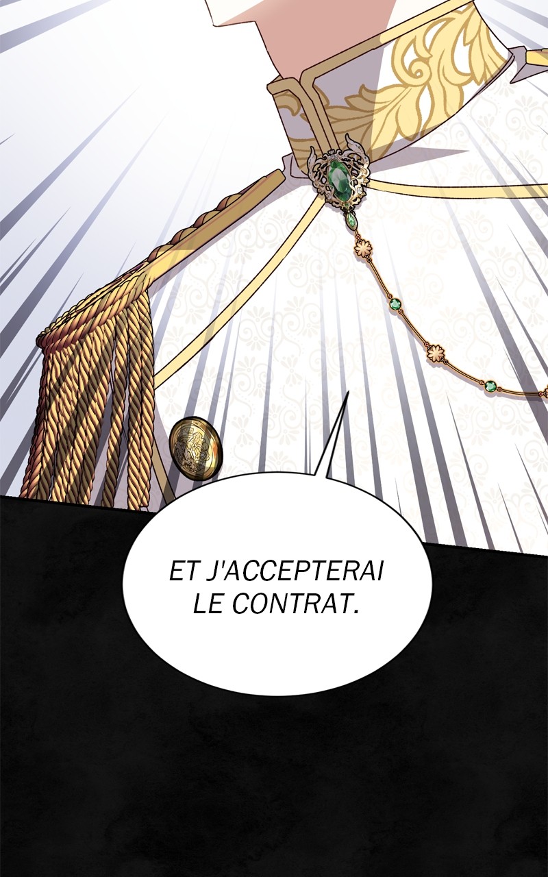 Read The Tyrant Wants to Live Honestly FR Manga Online