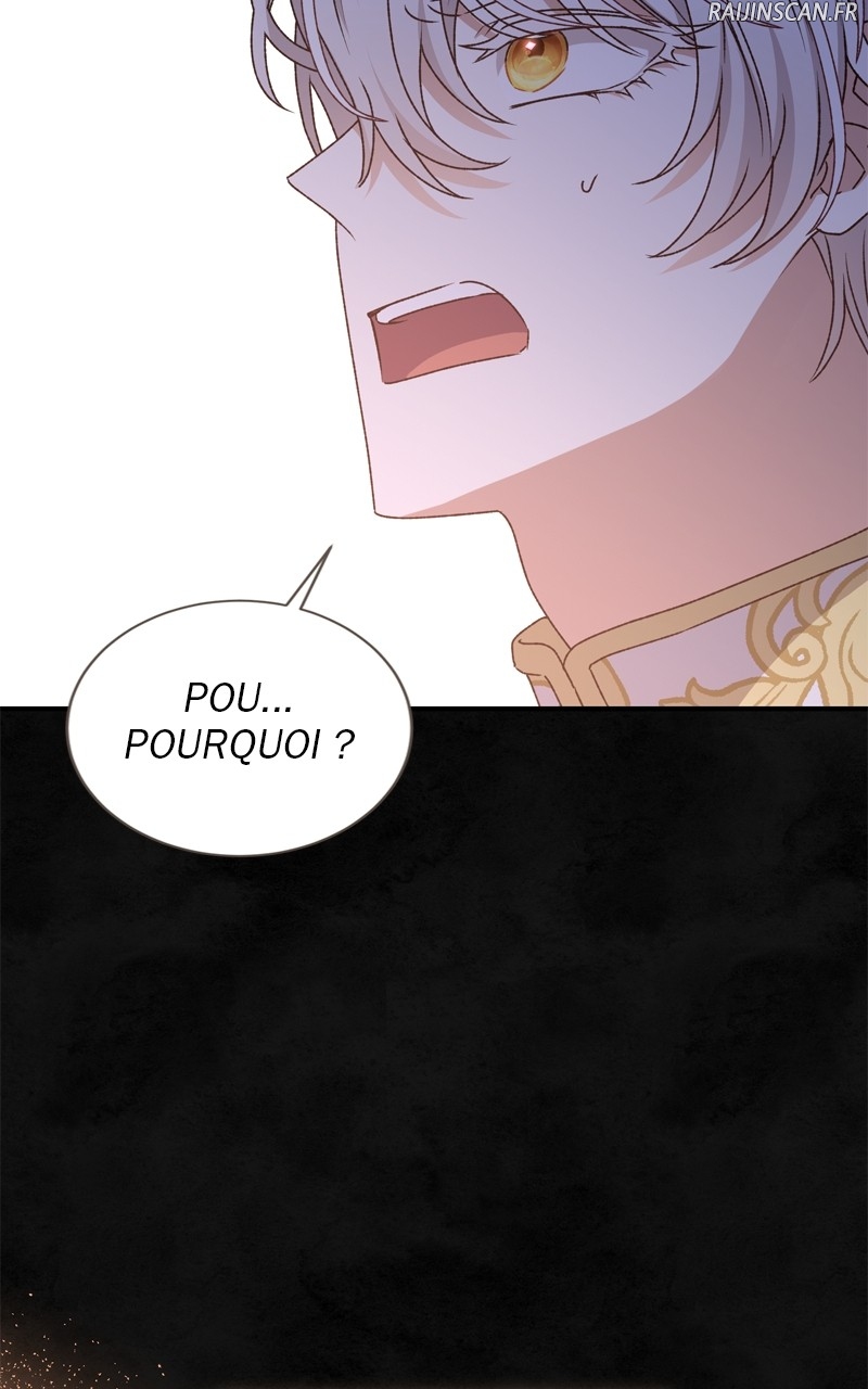 Read The Tyrant Wants to Live Honestly FR Manga Online