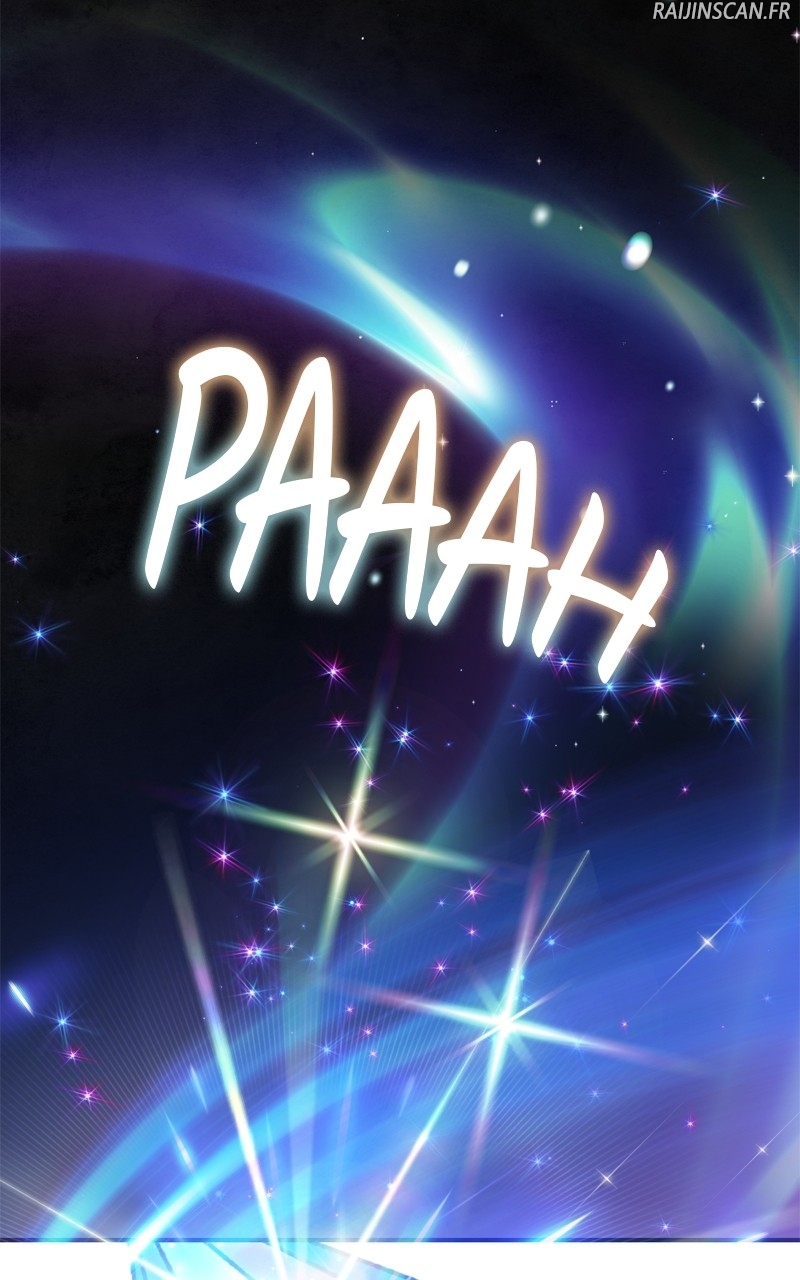 Read The Tyrant Wants to Live Honestly FR Manga Online