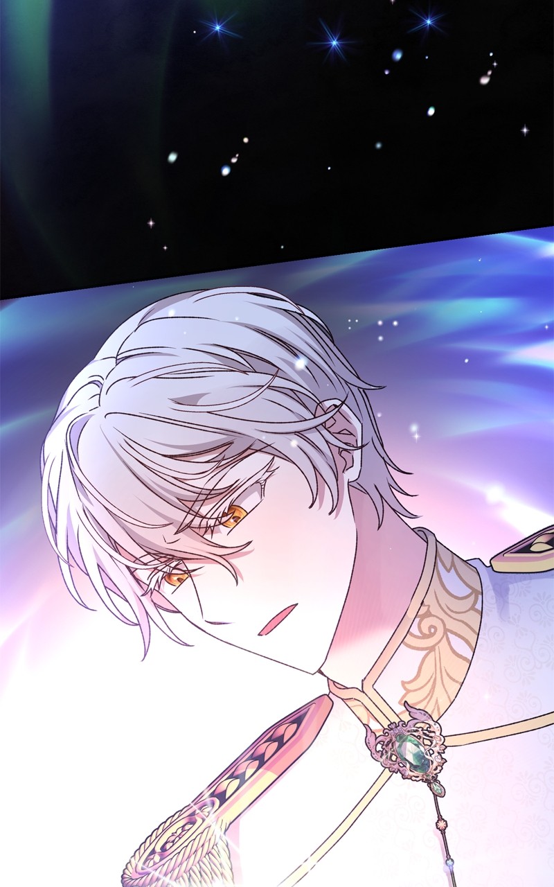 Read The Tyrant Wants to Live Honestly FR Manga Online