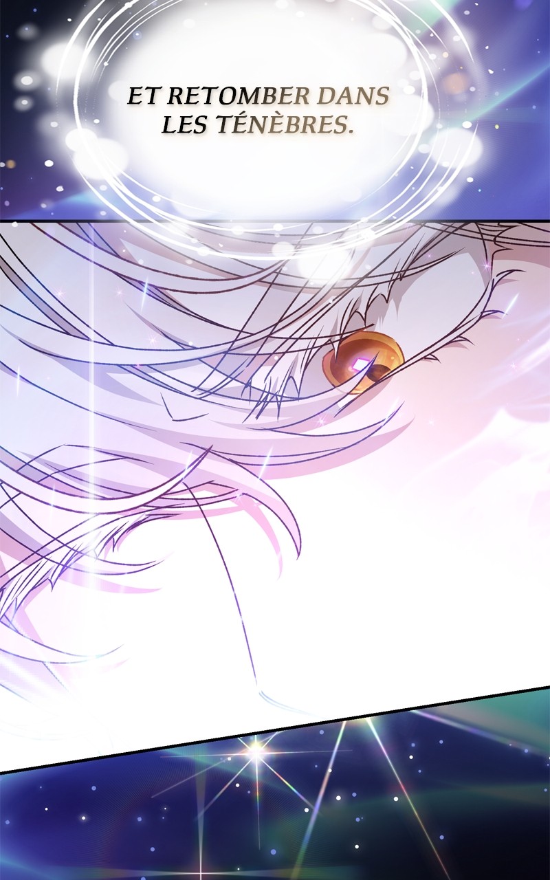 Read The Tyrant Wants to Live Honestly FR Manga Online