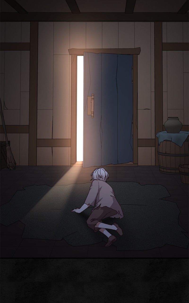 Read The Tyrant Wants to Live Honestly FR Manga Online