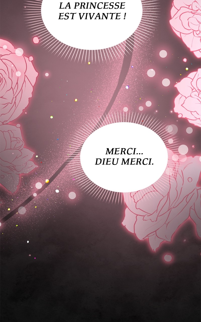 Read The Tyrant Wants to Live Honestly FR Manga Online