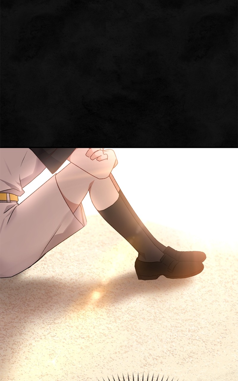 Read The Tyrant Wants to Live Honestly FR Manga Online