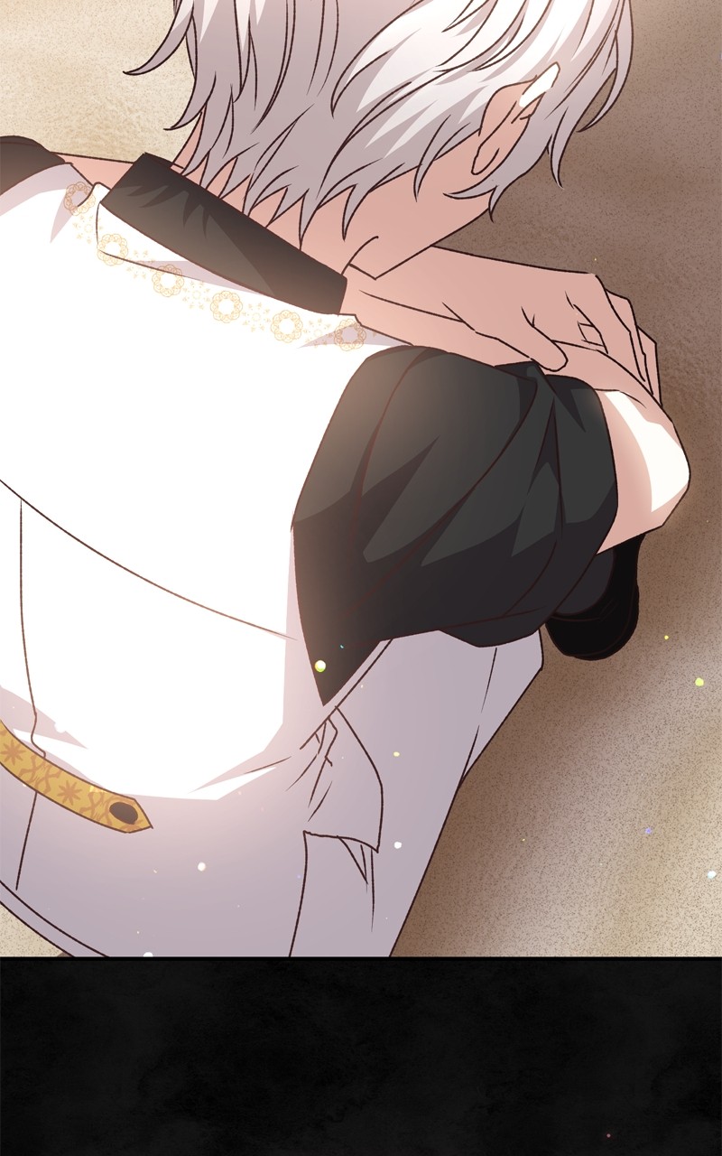 Read The Tyrant Wants to Live Honestly FR Manga Online