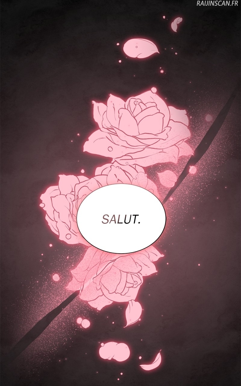 Read The Tyrant Wants to Live Honestly FR Manga Online