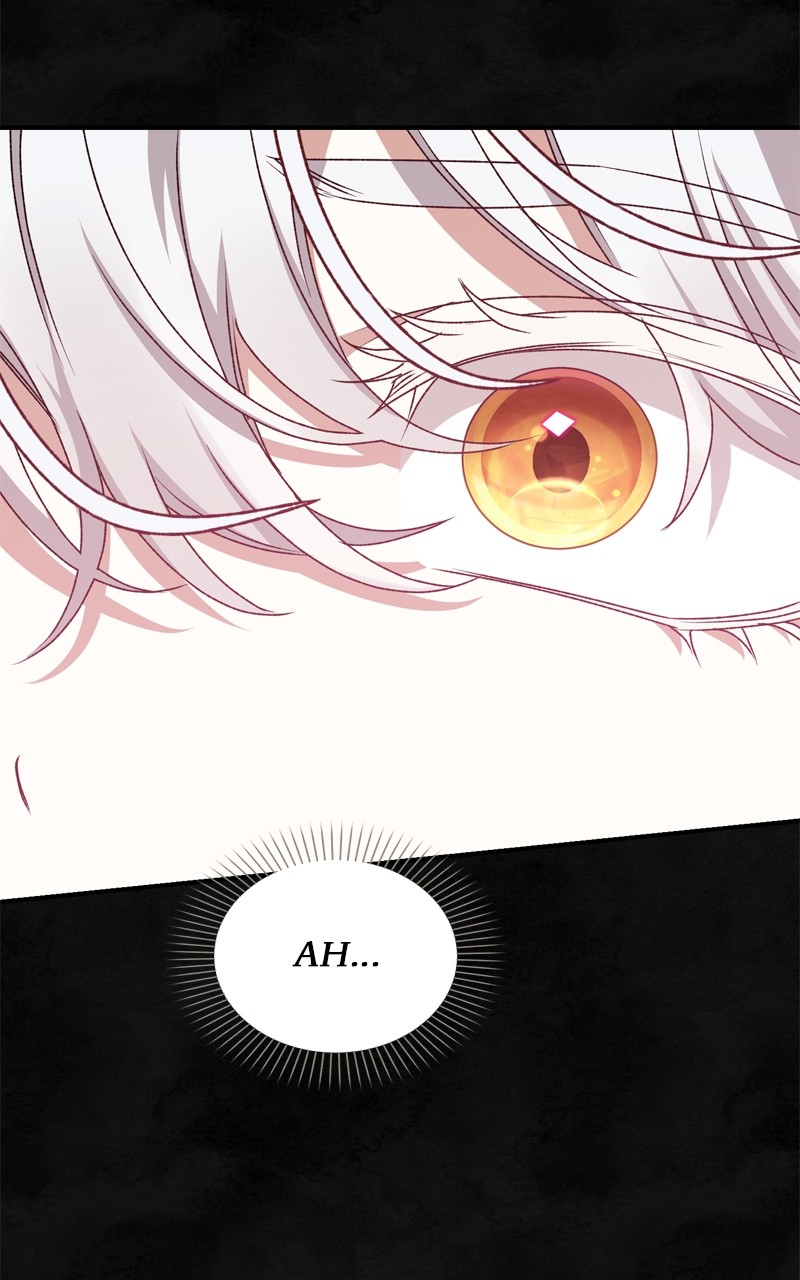 Read The Tyrant Wants to Live Honestly FR Manga Online