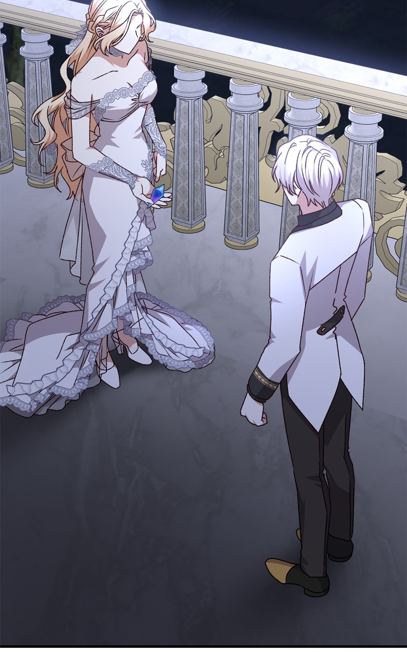 Read The Tyrant Wants to Live Honestly FR Manga Online