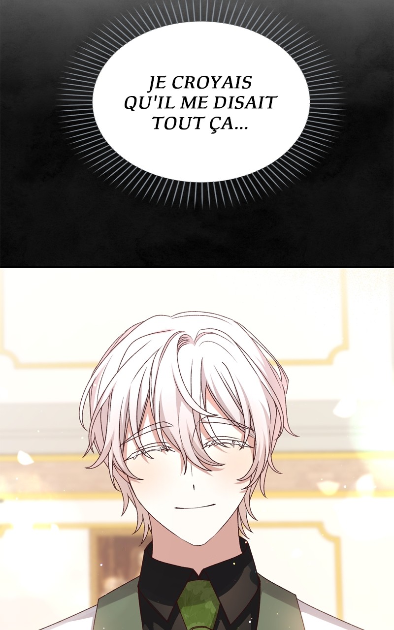 Read The Tyrant Wants to Live Honestly FR Manga Online