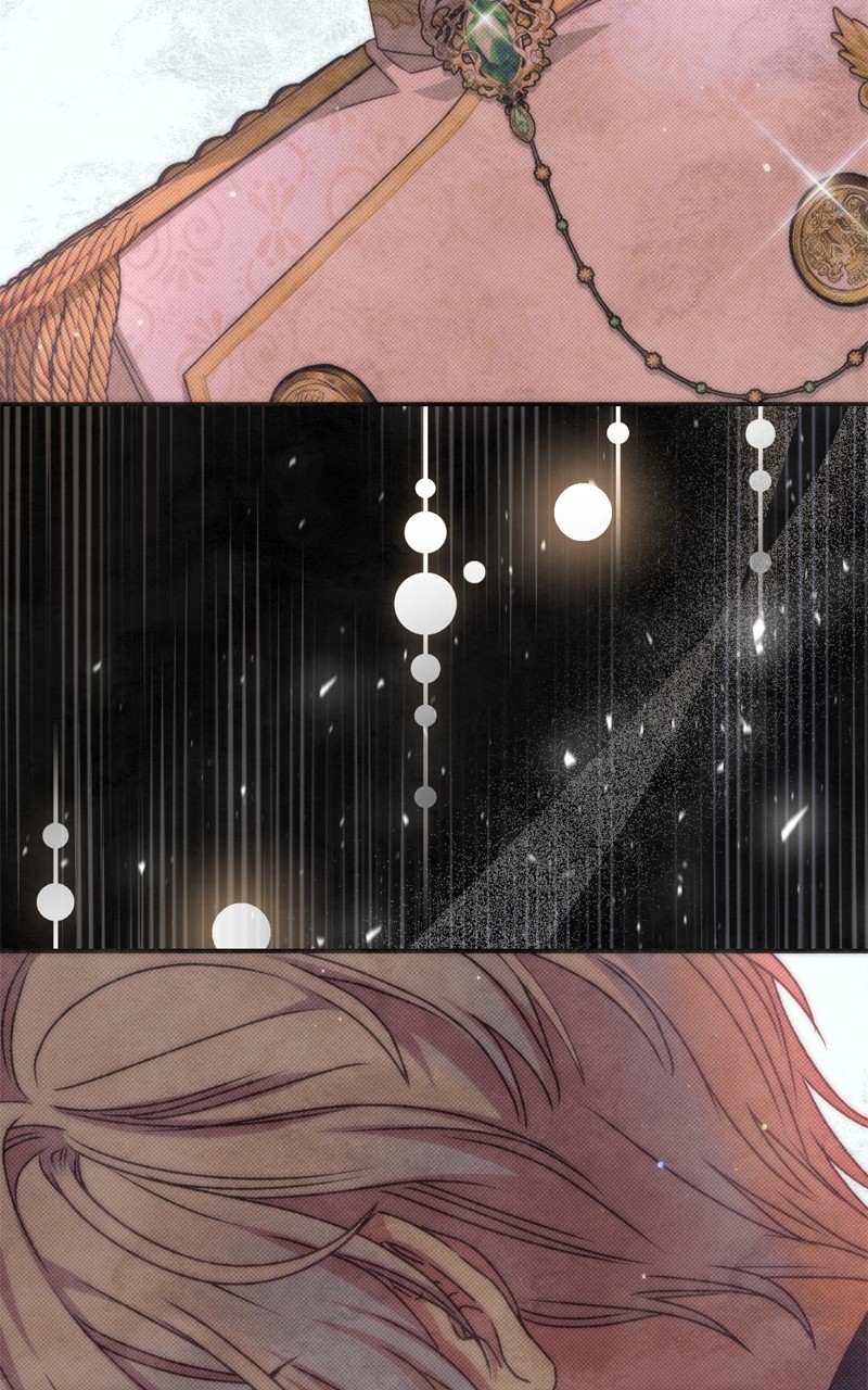 Read The Tyrant Wants to Live Honestly FR Manga Online