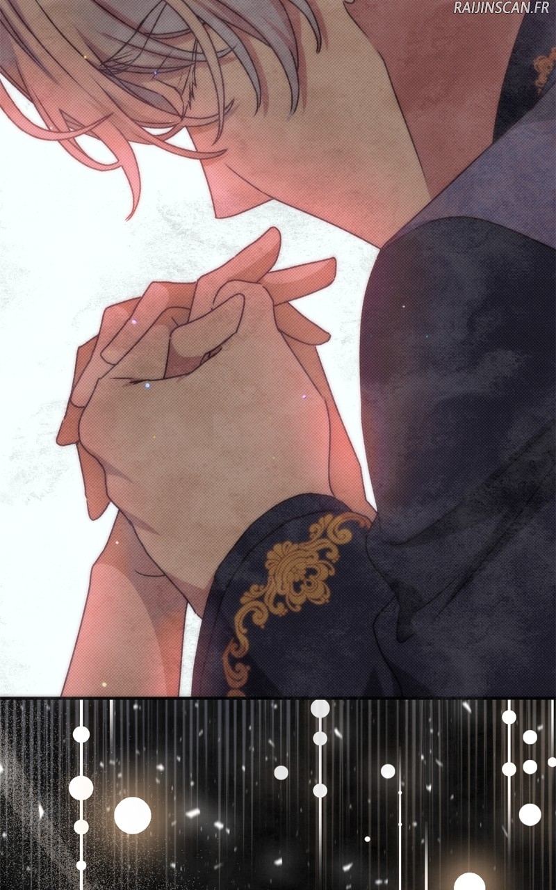 Read The Tyrant Wants to Live Honestly FR Manga Online