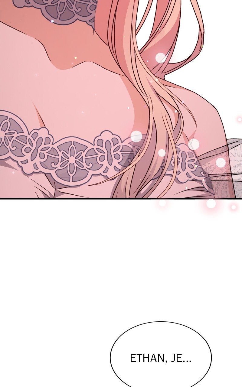 Read The Tyrant Wants to Live Honestly FR Manga Online