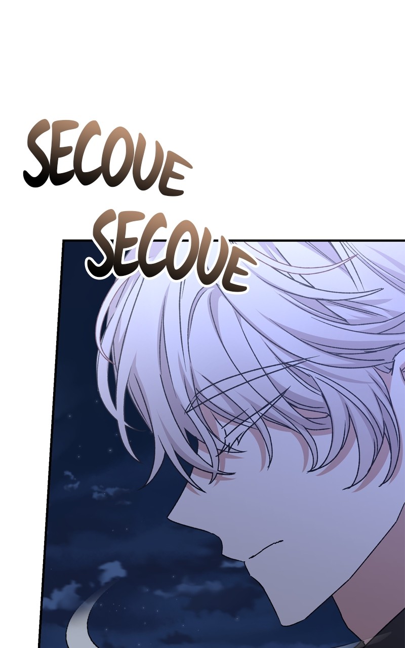 Read The Tyrant Wants to Live Honestly FR Manga Online