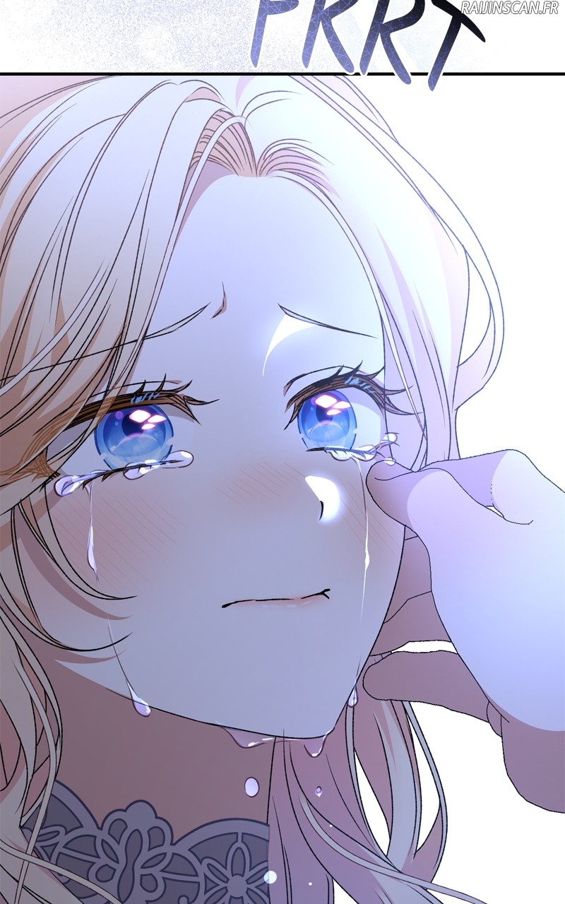 Read The Tyrant Wants to Live Honestly FR Manga Online