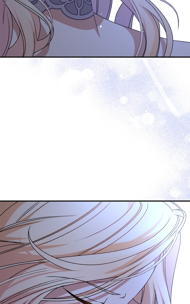 Read The Tyrant Wants to Live Honestly FR Manga Online