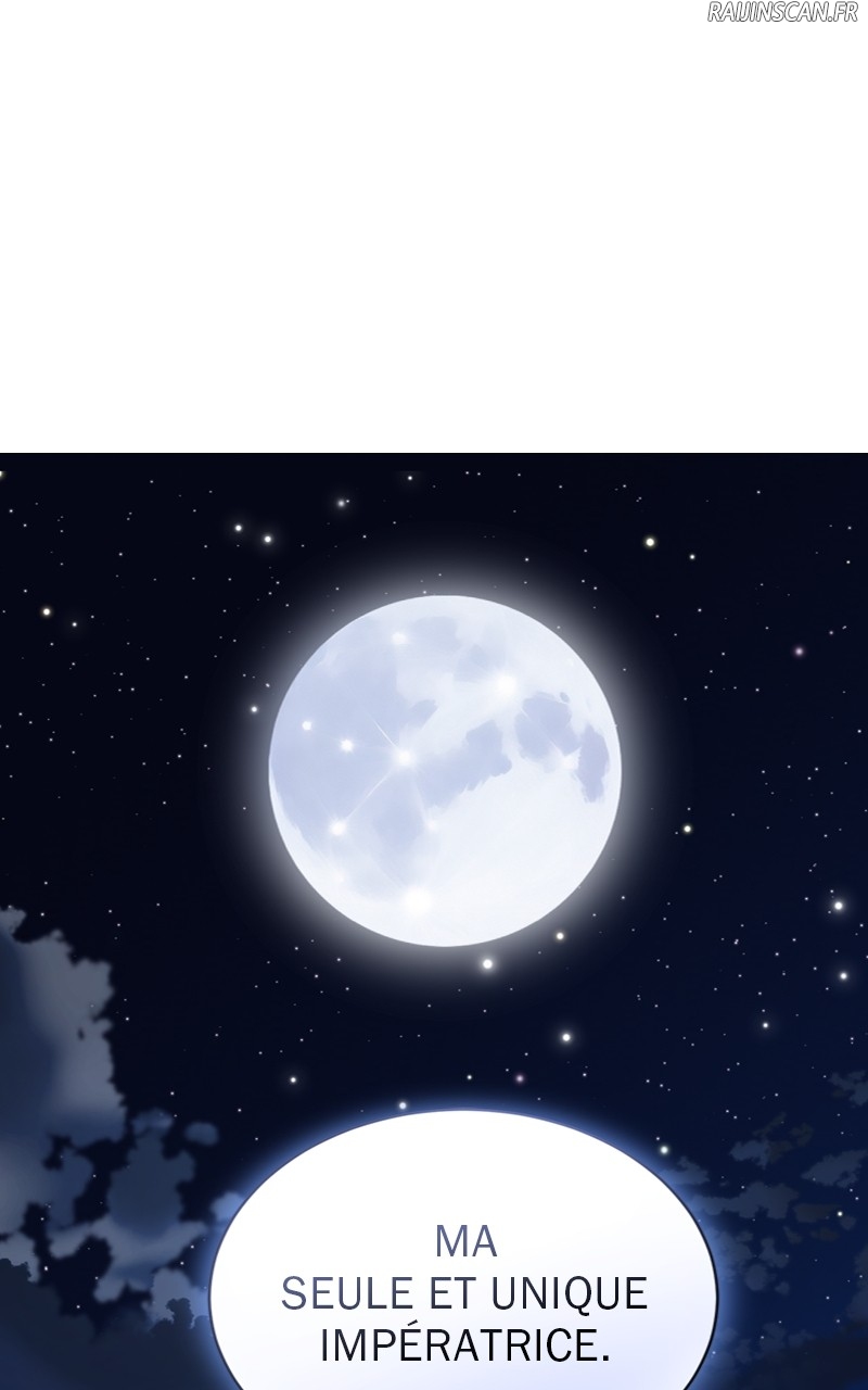 Read The Tyrant Wants to Live Honestly FR Manga Online