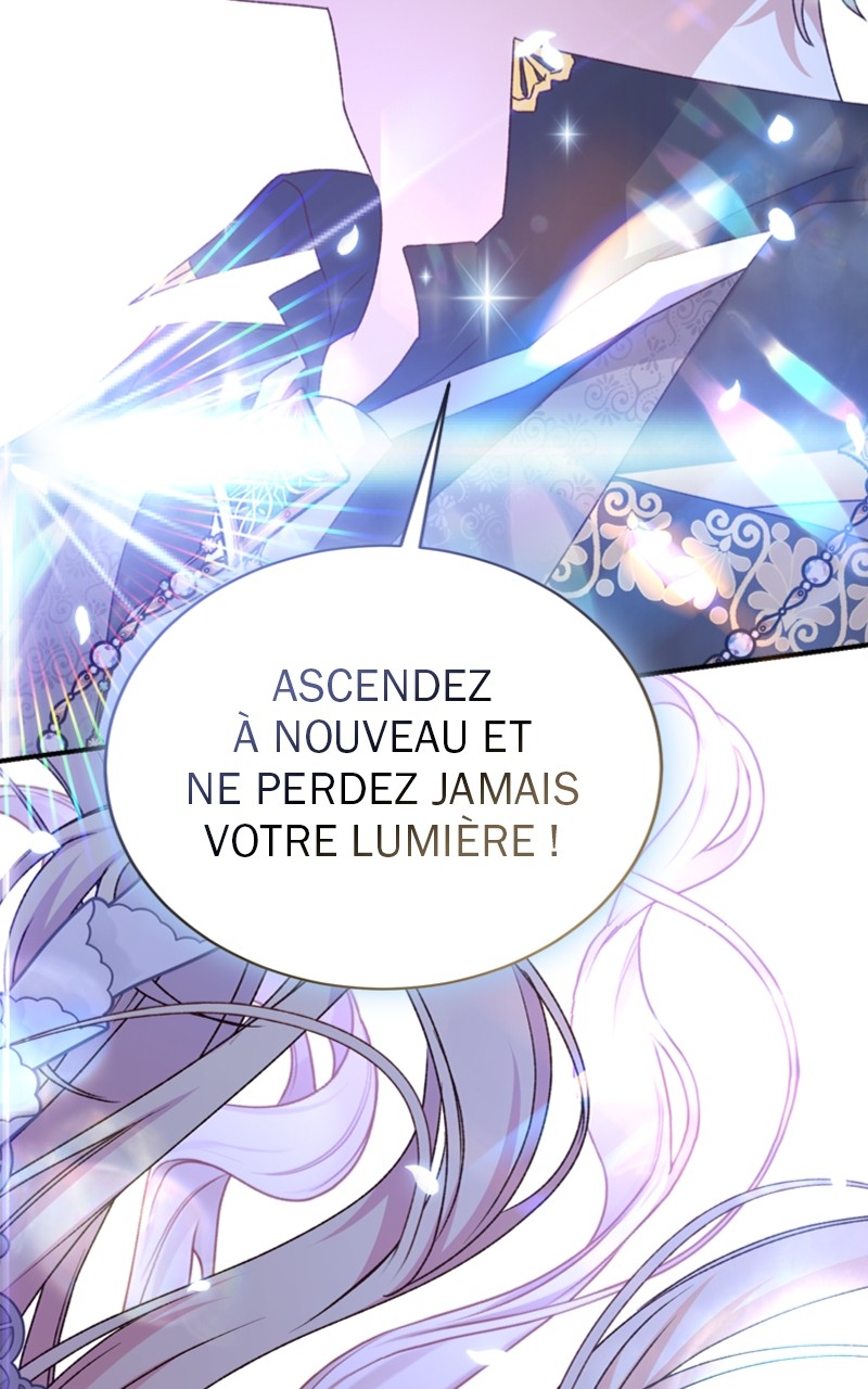 Read The Tyrant Wants to Live Honestly FR Manga Online