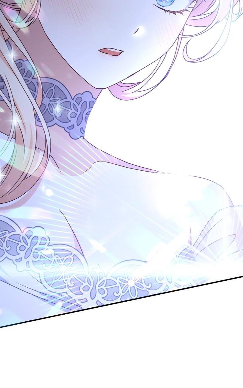 Read The Tyrant Wants to Live Honestly FR Manga Online