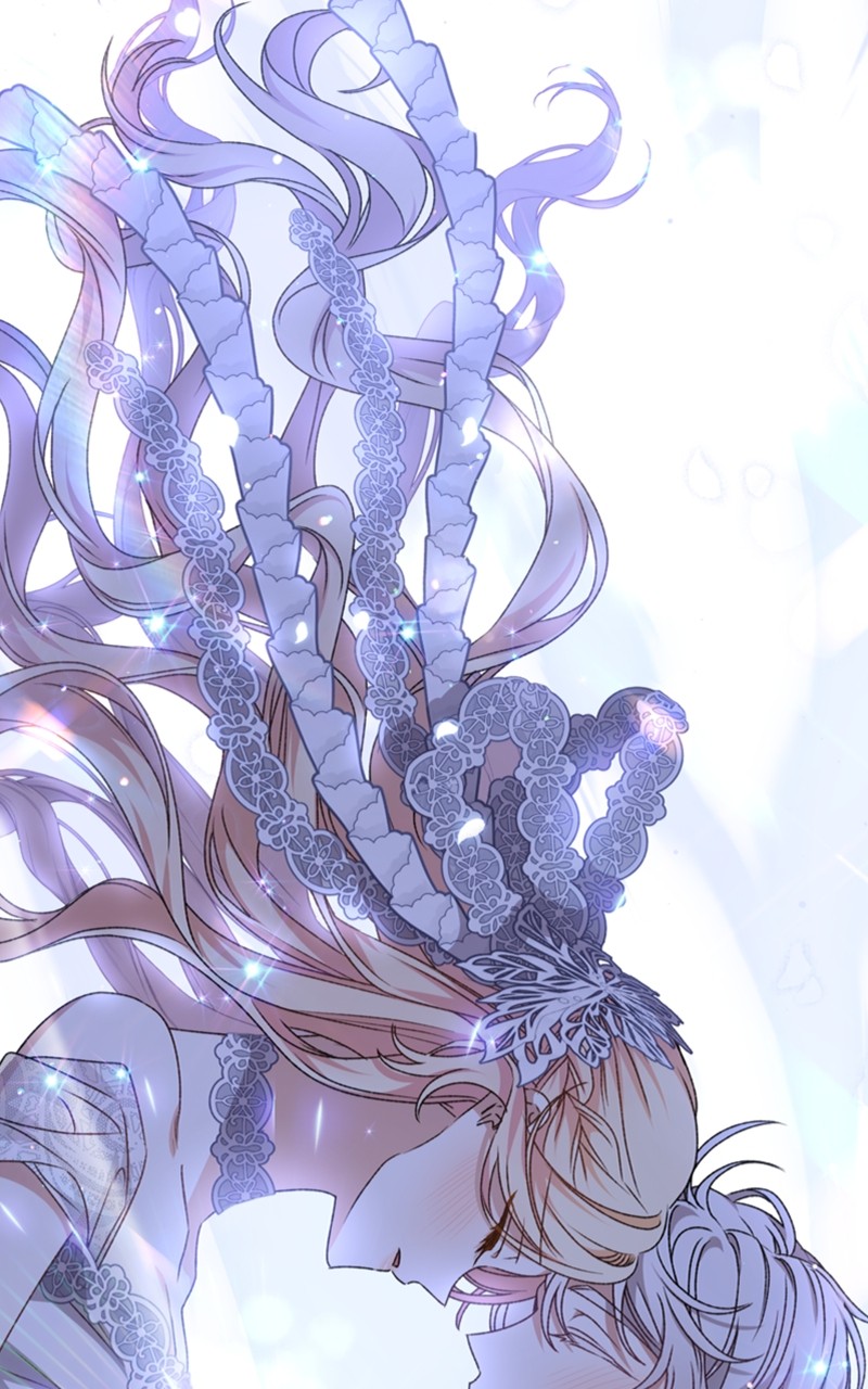 Read The Tyrant Wants to Live Honestly FR Manga Online
