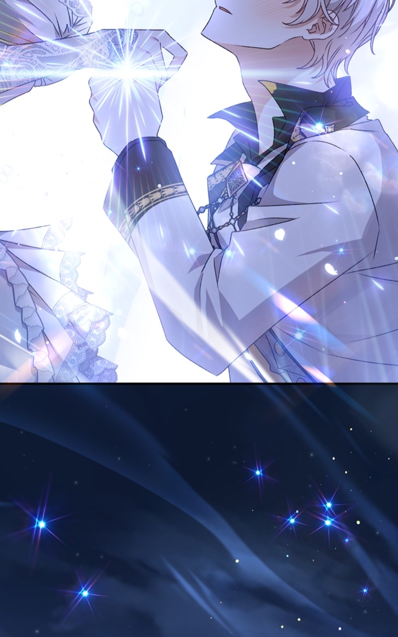 Read The Tyrant Wants to Live Honestly FR Manga Online