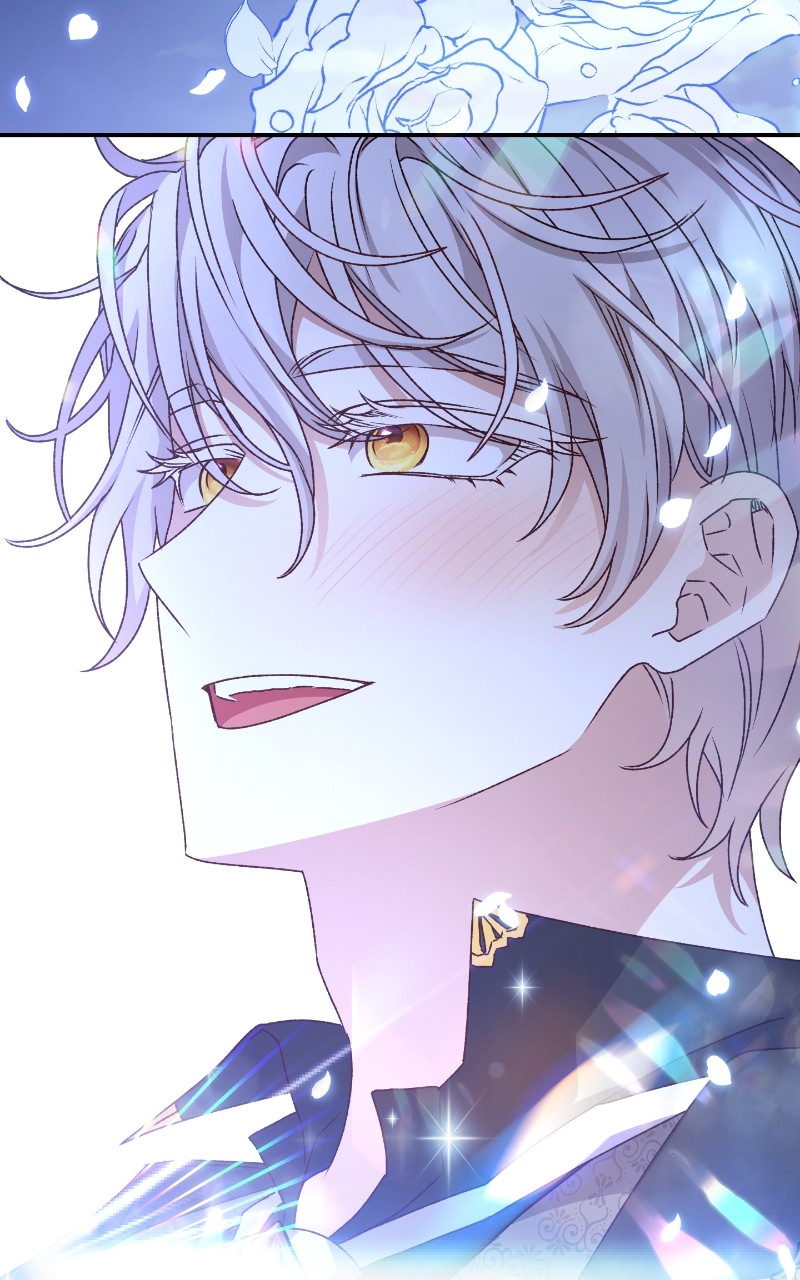 Read The Tyrant Wants to Live Honestly FR Manga Online