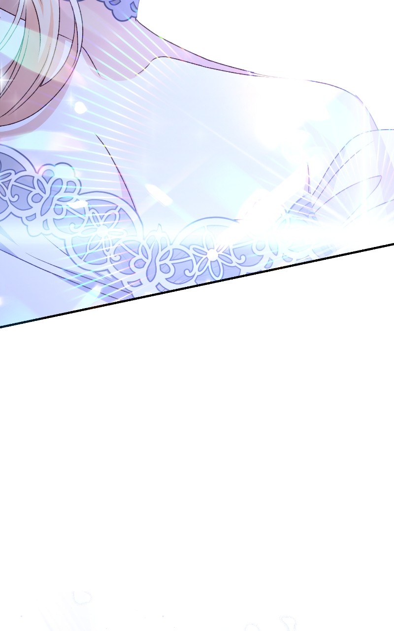 Read The Tyrant Wants to Live Honestly FR Manga Online