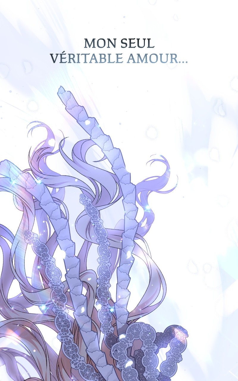 Read The Tyrant Wants to Live Honestly FR Manga Online
