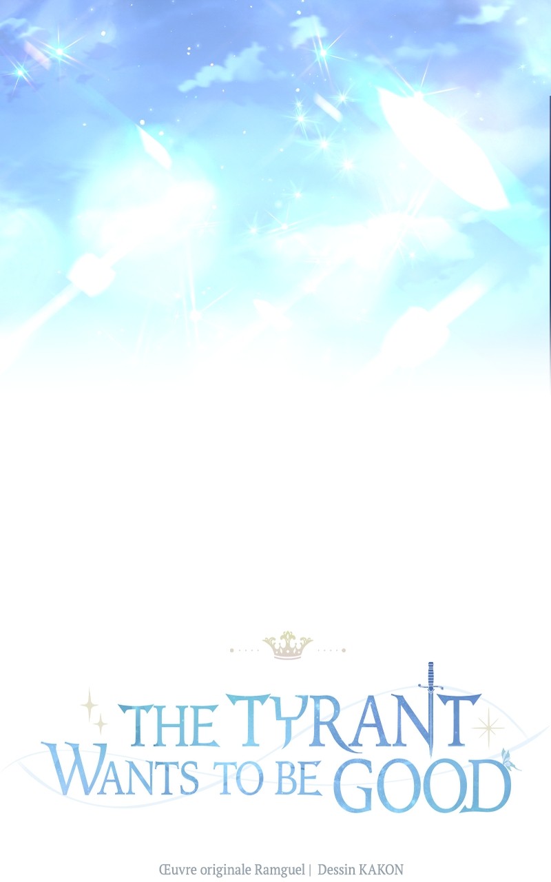 Read The Tyrant Wants to Live Honestly FR Manga Online