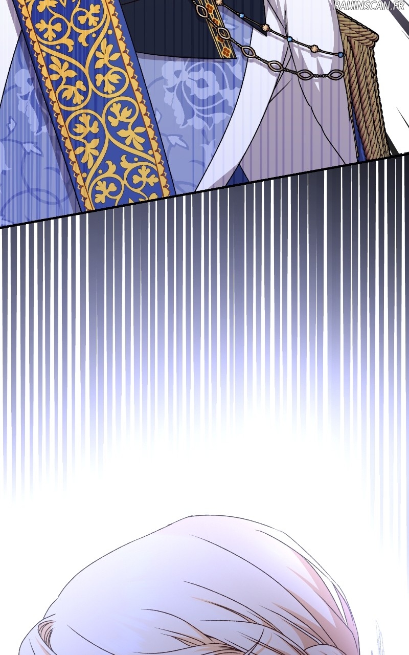 Read The Tyrant Wants to Live Honestly FR Manga Online