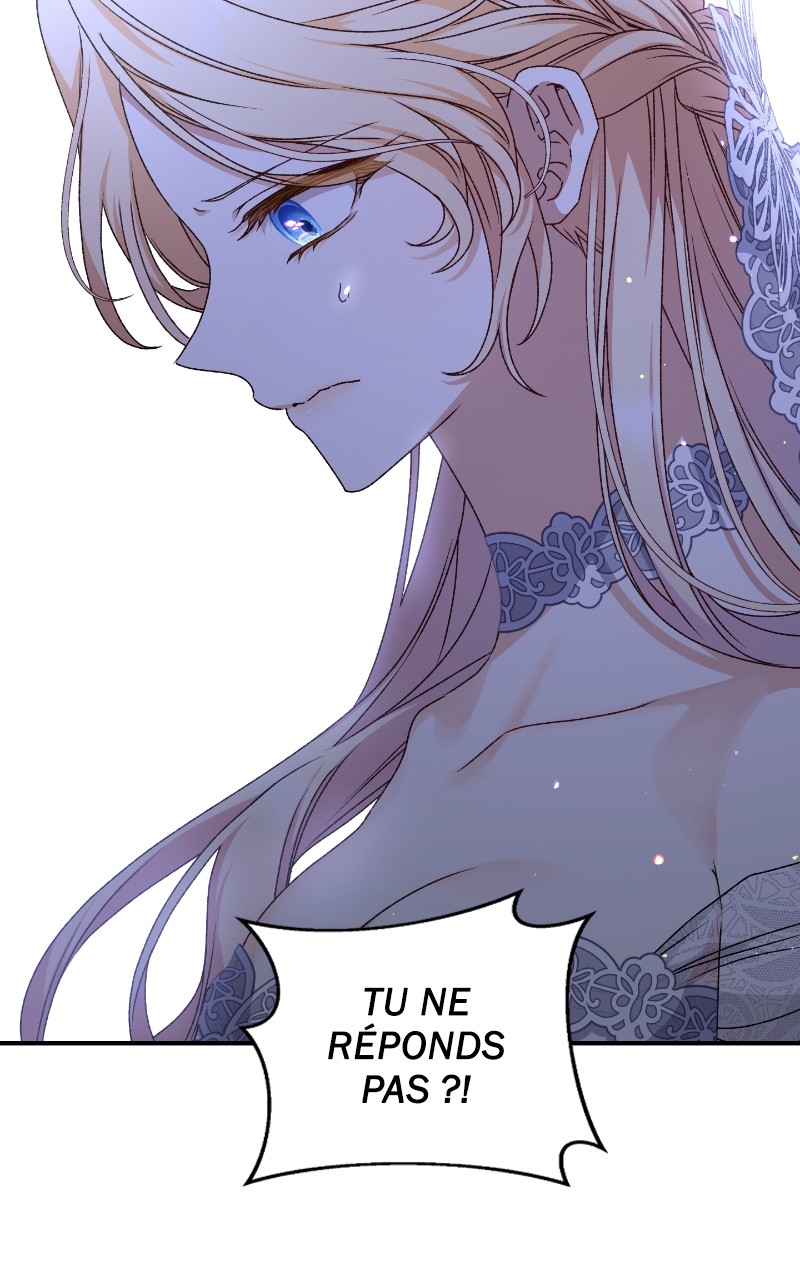 Read The Tyrant Wants to Live Honestly FR Manga Online