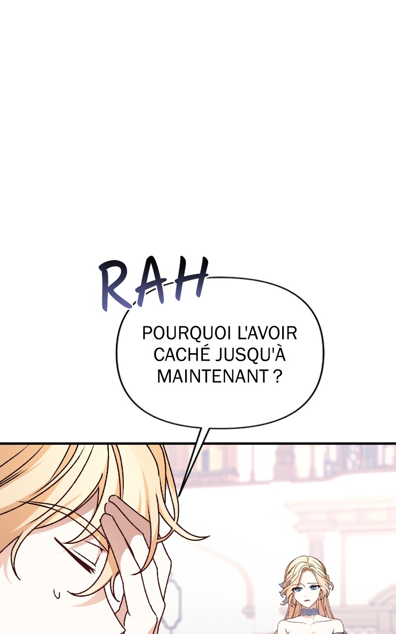 Read The Tyrant Wants to Live Honestly FR Manga Online