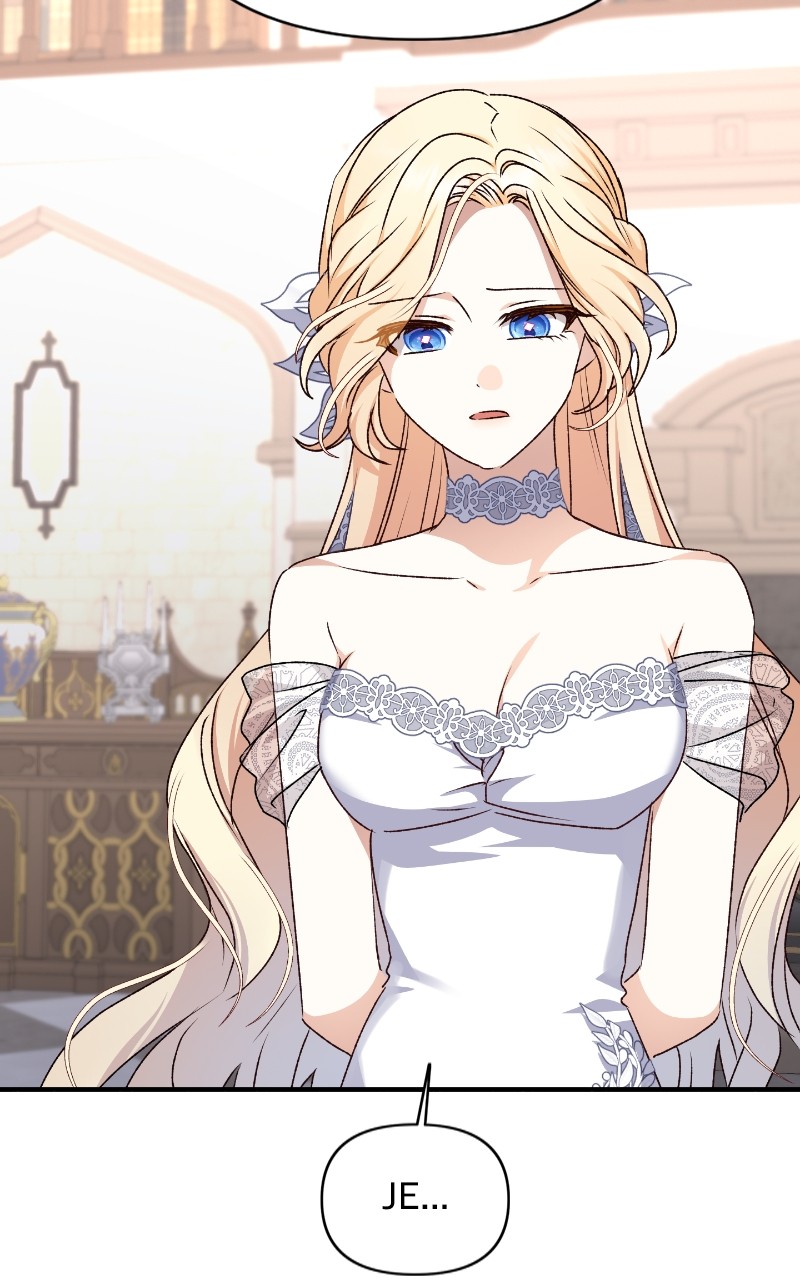 Read The Tyrant Wants to Live Honestly FR Manga Online