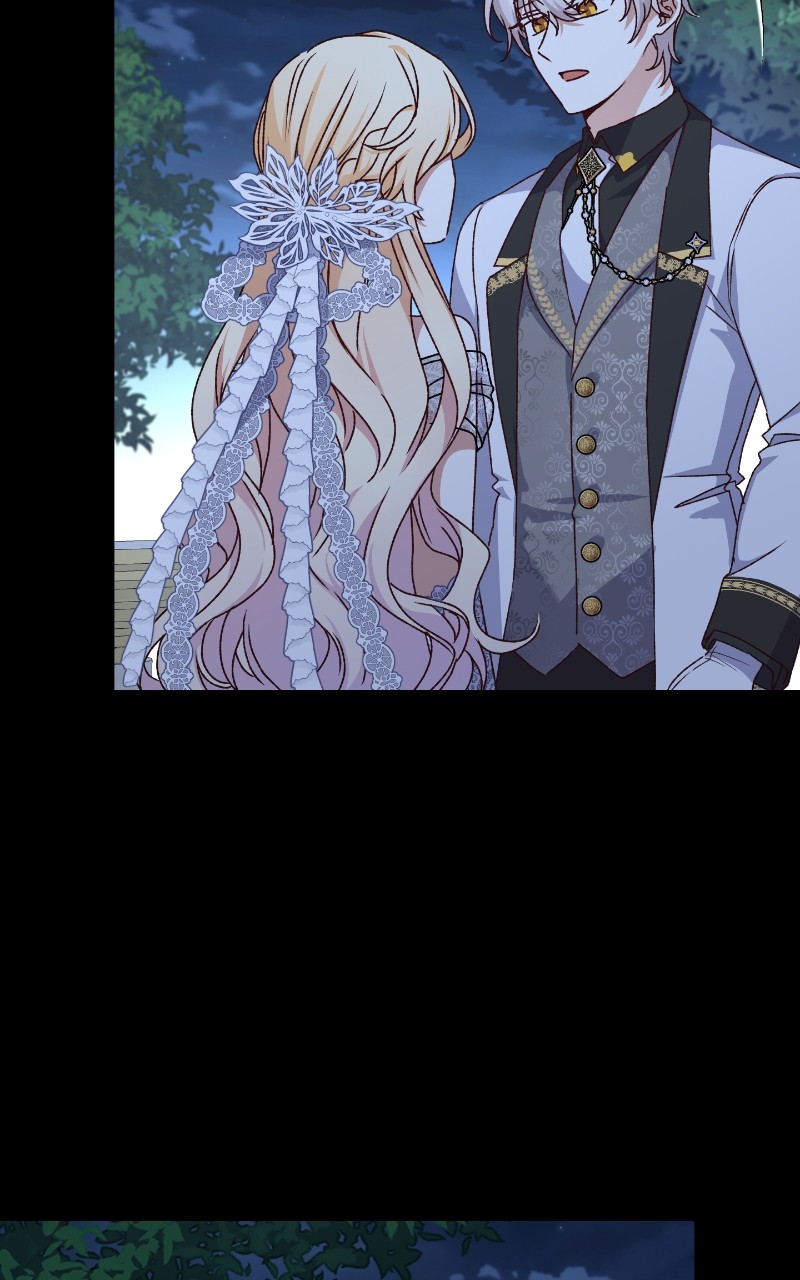 Read The Tyrant Wants to Live Honestly FR Manga Online