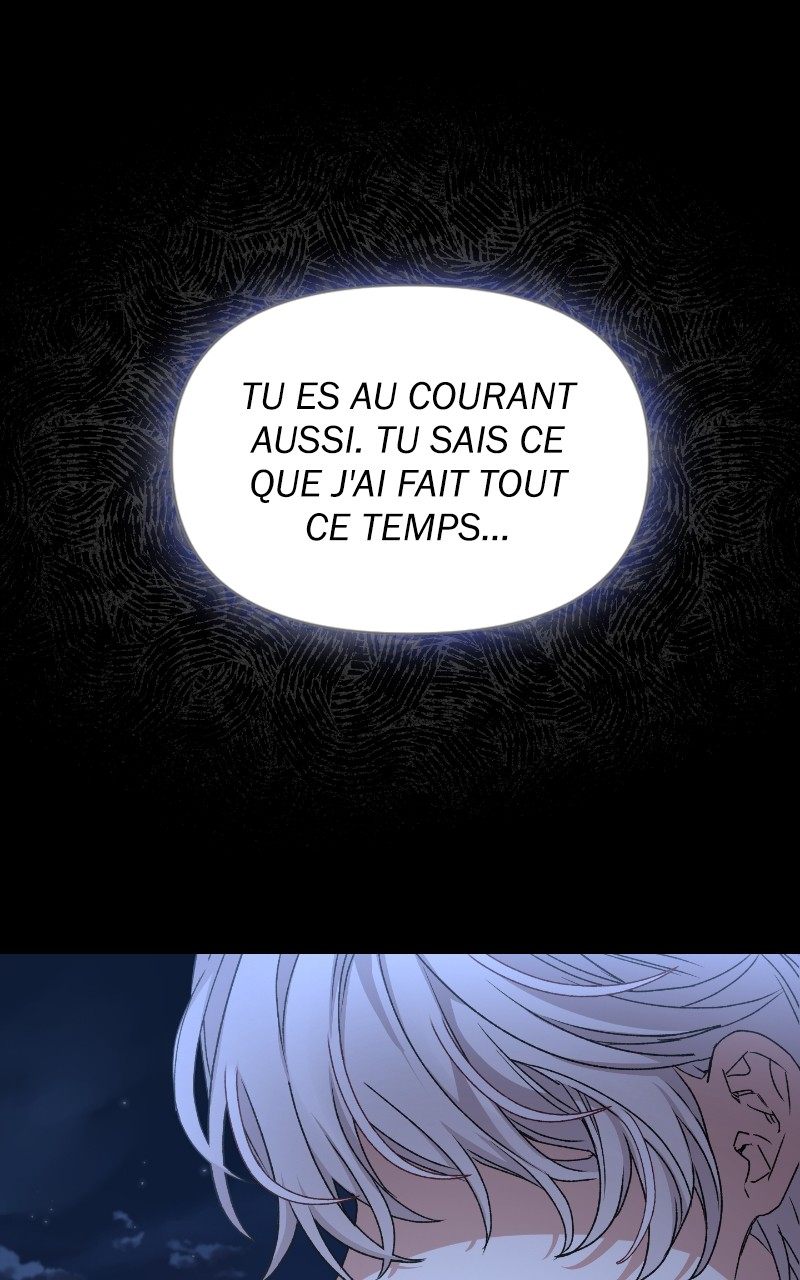 Read The Tyrant Wants to Live Honestly FR Manga Online