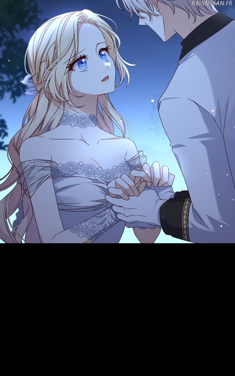 Read The Tyrant Wants to Live Honestly FR Manga Online