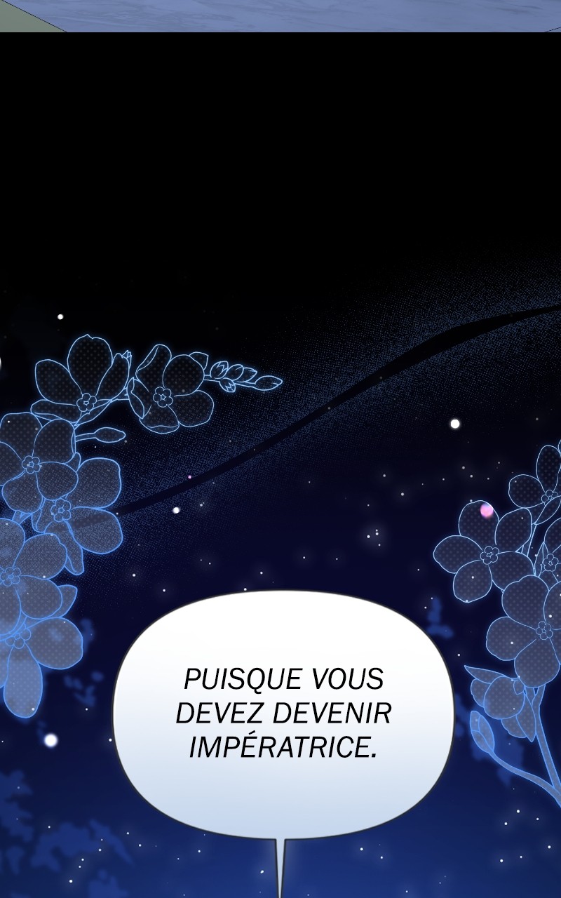 Read The Tyrant Wants to Live Honestly FR Manga Online