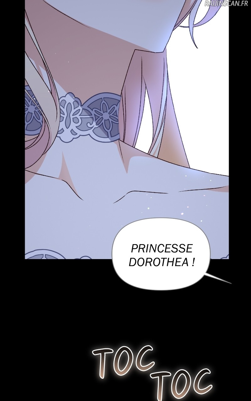 Read The Tyrant Wants to Live Honestly FR Manga Online