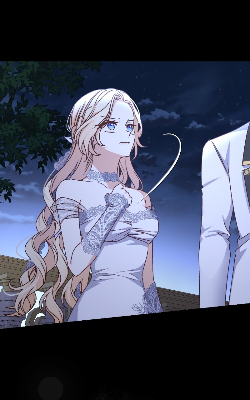 Read The Tyrant Wants to Live Honestly FR Manga Online