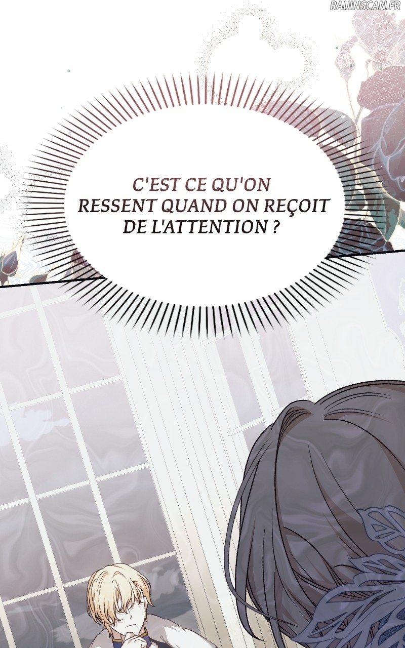 Read The Tyrant Wants to Live Honestly FR Manga Online
