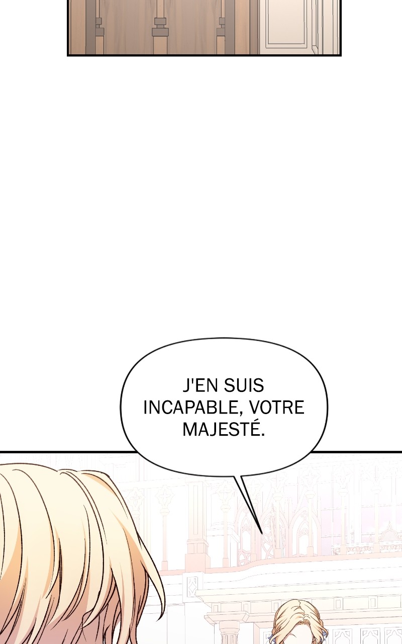 Read The Tyrant Wants to Live Honestly FR Manga Online