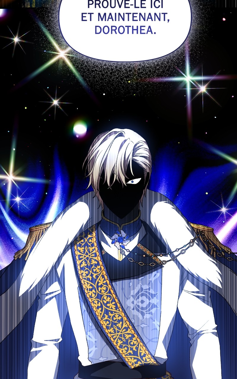 Read The Tyrant Wants to Live Honestly FR Manga Online