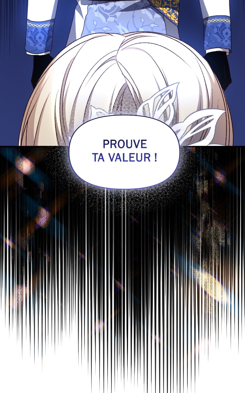 Read The Tyrant Wants to Live Honestly FR Manga Online