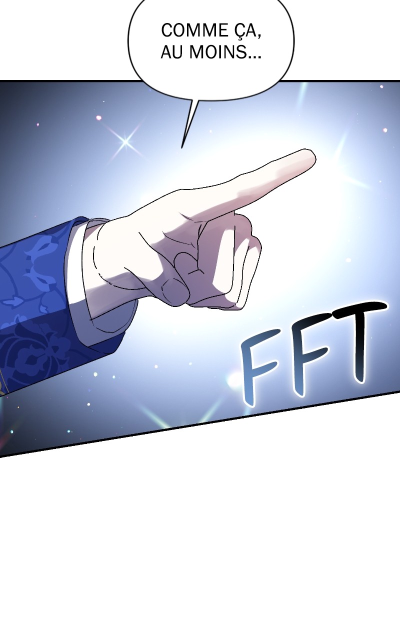 Read The Tyrant Wants to Live Honestly FR Manga Online
