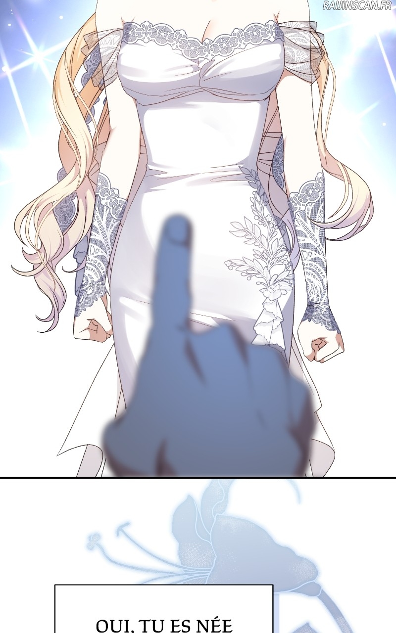 Read The Tyrant Wants to Live Honestly FR Manga Online