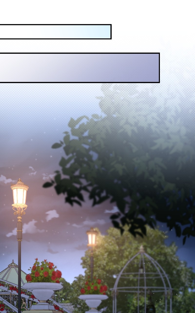 Read The Tyrant Wants to Live Honestly FR Manga Online