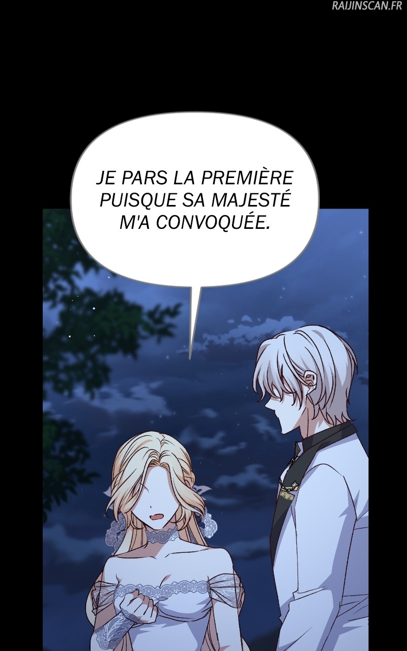 Read The Tyrant Wants to Live Honestly FR Manga Online