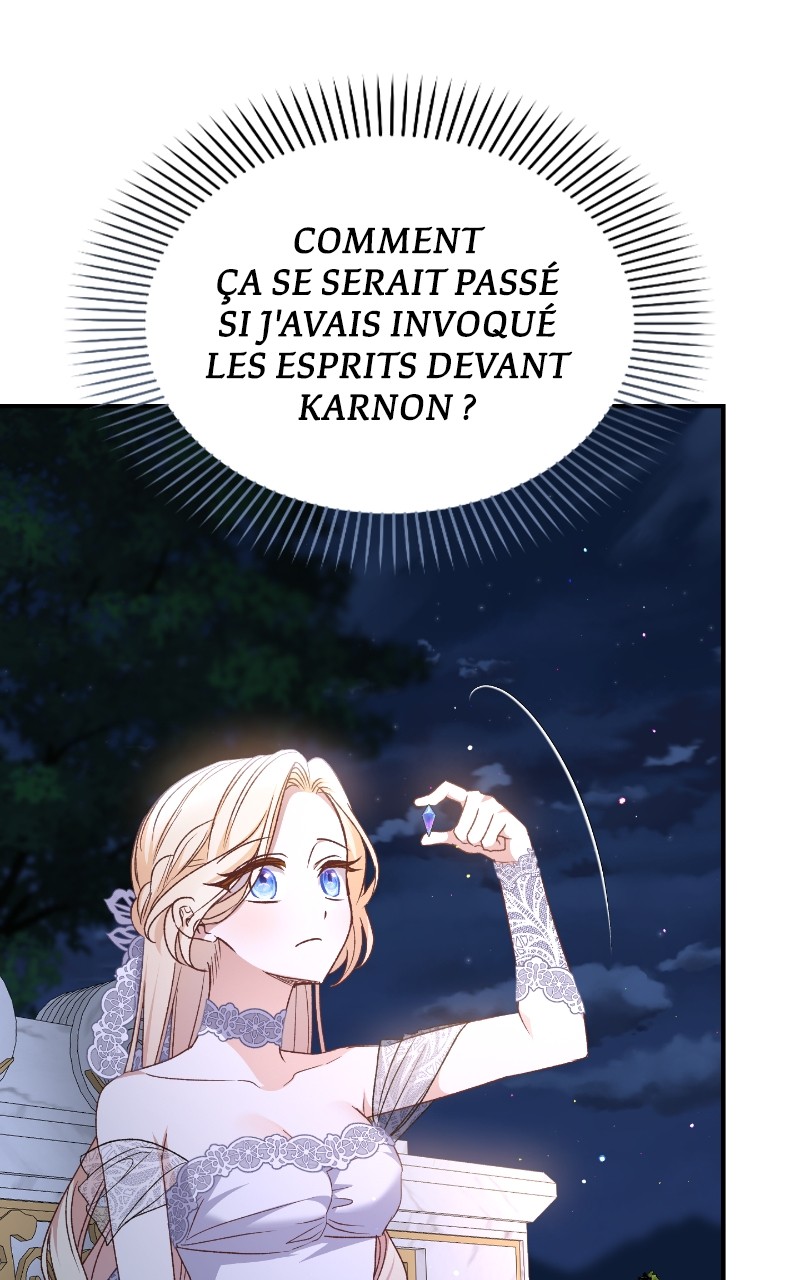 Read The Tyrant Wants to Live Honestly FR Manga Online