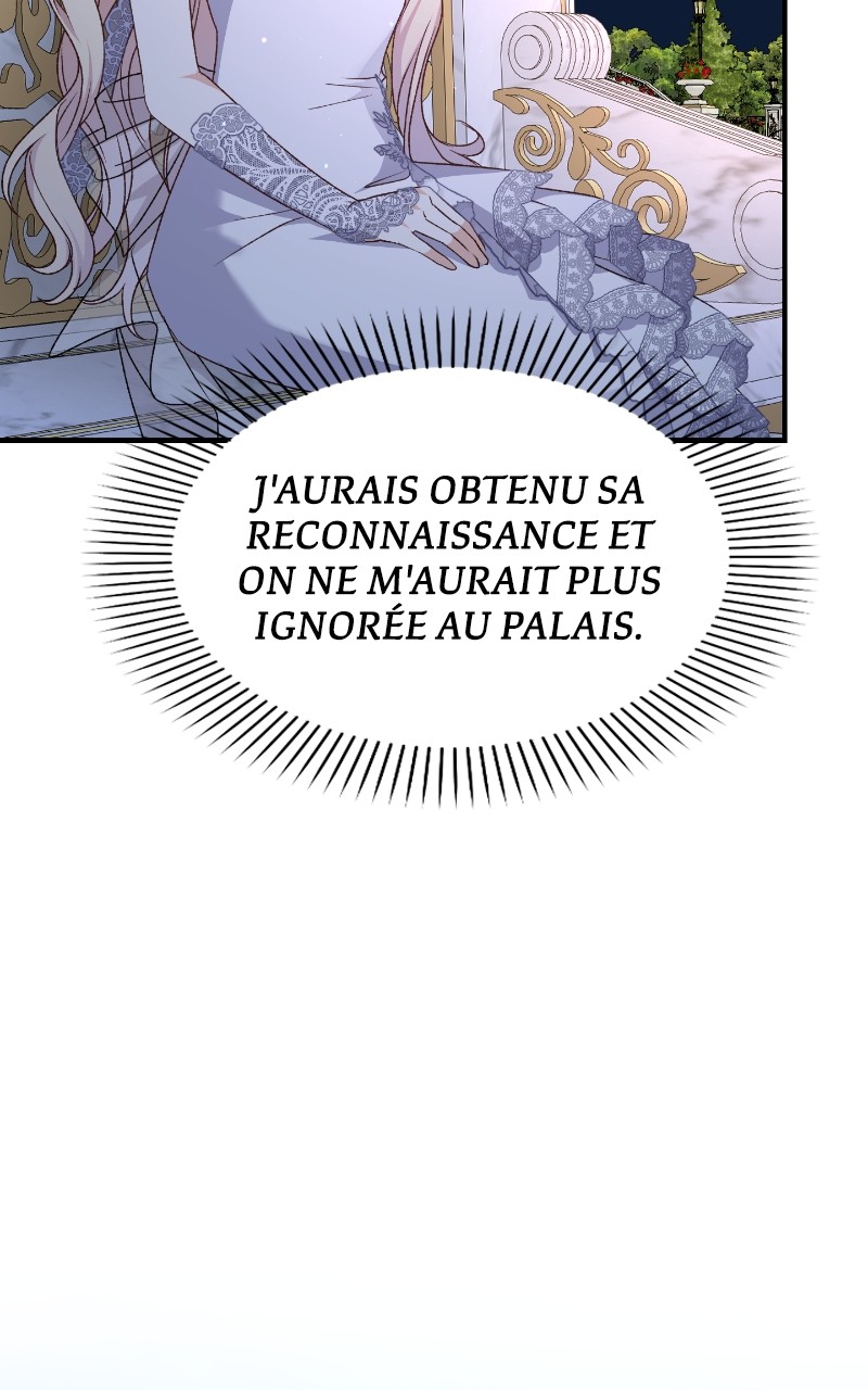 Read The Tyrant Wants to Live Honestly FR Manga Online