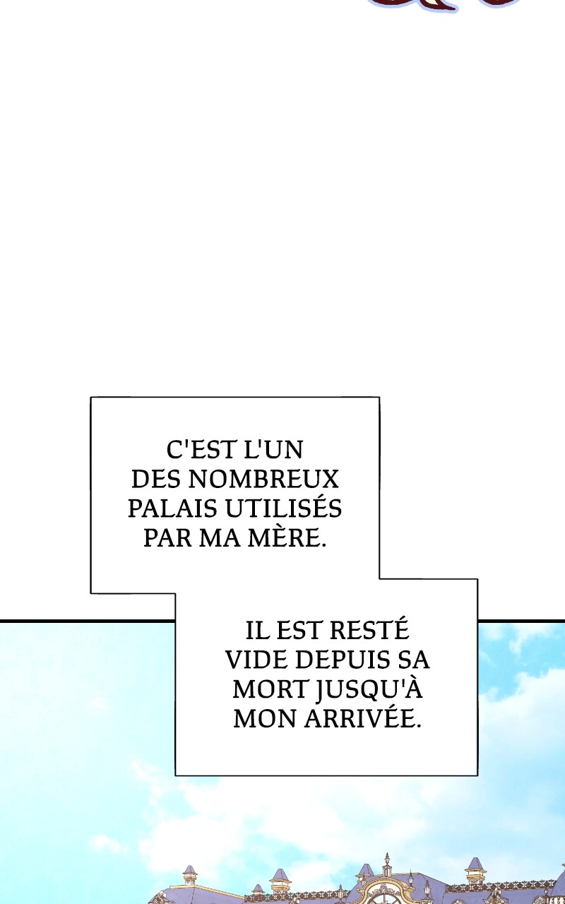 Read The Tyrant Wants to Live Honestly FR Manga Online