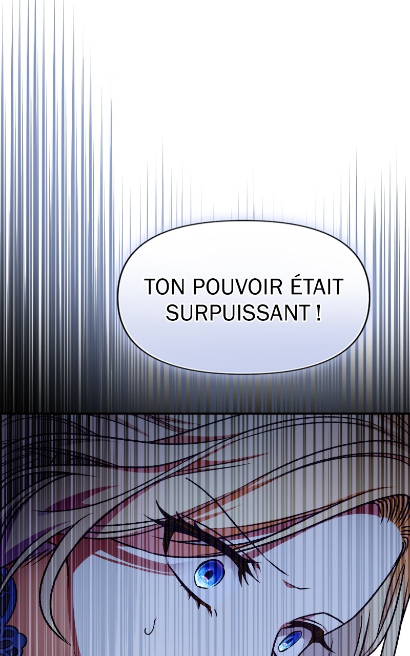 Read The Tyrant Wants to Live Honestly FR Manga Online